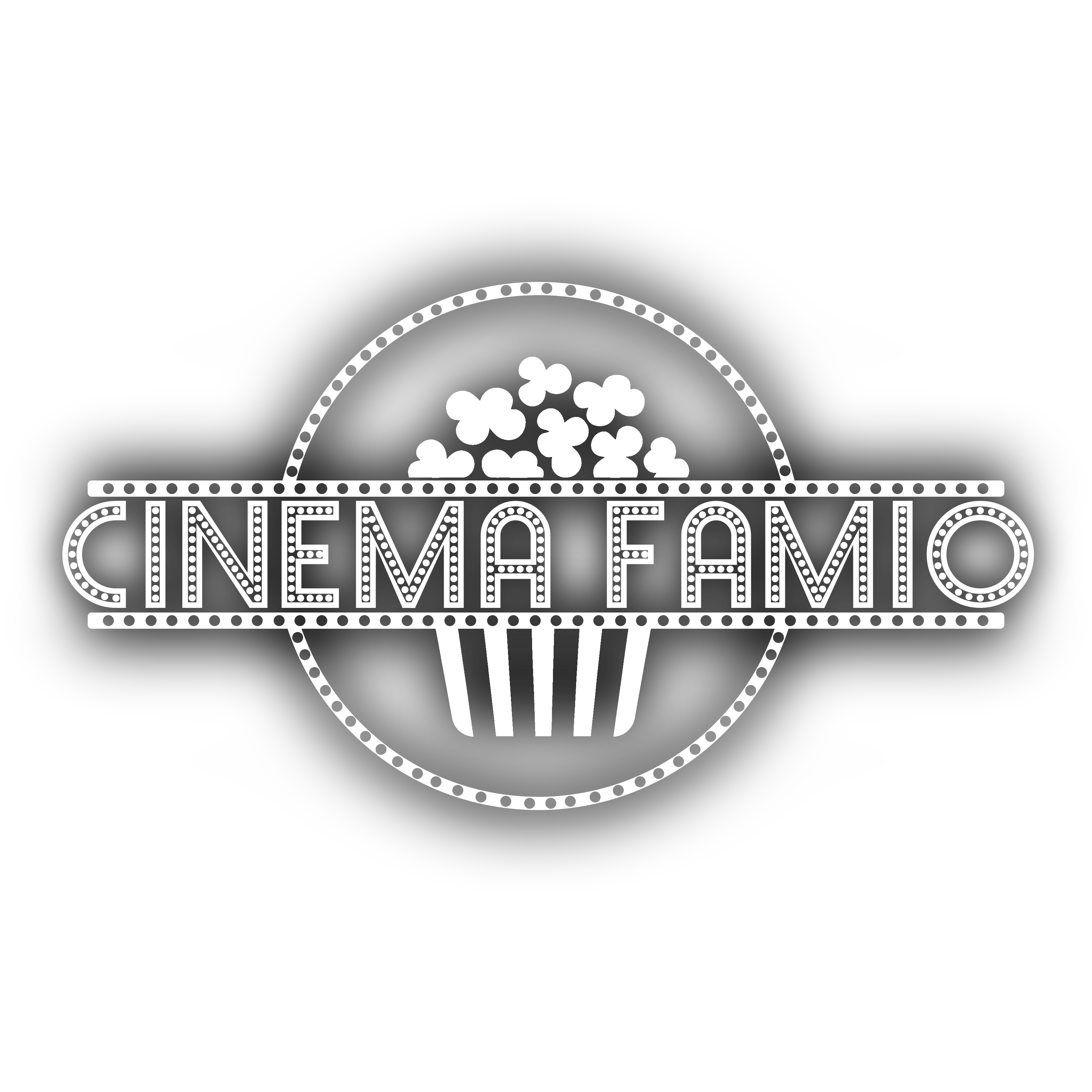 Famio Theater
